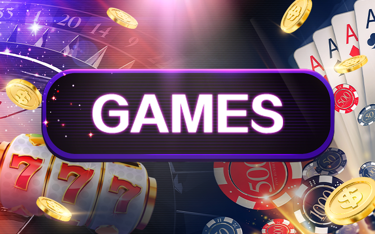 BB offers a comprehensive and diverse portfolio of five major gaming categories, covering Electronic Games, Live Casino, Lottery, Board & Card Games, and Sports Betting to satisfy the needs of various markets and players. This article provides a quick overview of the features of each BBIN game category, assisting operators in gaining a full understanding of the platform's content configuration and application strategies.