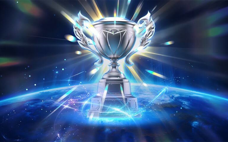 BB Casino – Popular Games by Region