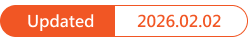 Updated